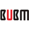 Bubm